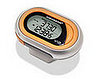Do You Wear a Pedometer?