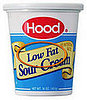 Label Able: Label Claims