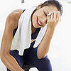 Fitness Tip: Focus to Make Your Workout Count