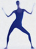 Exercises to Do While Standing in Place
