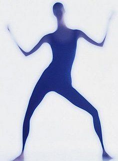 Exercises to Do While Standing in Place