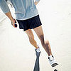 Walking 30 Minutes a Day Decreases Risk of Premature Death in Men