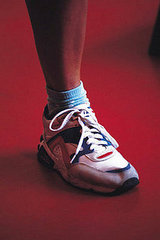 Do You Know Plyo?