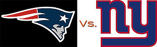 Will You Be Watching Super Bowl 2008?
