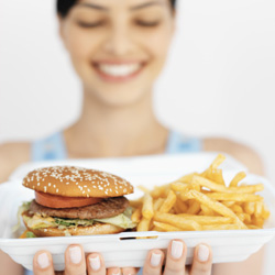 Quiz on Cholesterol