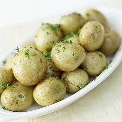 Craving Fries? Try These Alternatives Craving Fries? Try These Alternatives