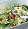 High Density Foods Defined