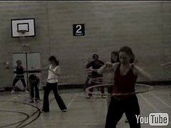 Hula Hooping Classes Hula Hooping Classes