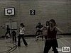Hula Hooping Classes