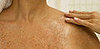 Feeling Flaky? Tips For Dealing With Dry Skin