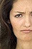 Relax Your Face When Working Out