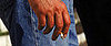 Another Reason to Quit Smoking: Sleep