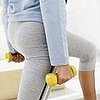 Walking and Squats Top List of Most Effective Exercises