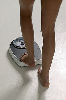 How Often Do You Weigh Yourself?