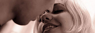 The Biological Function of Kissing Explained