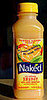 Review of Naked Juice Orange Mango Motion