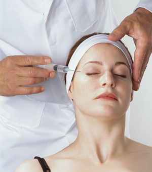 FDA Warning Against Botox