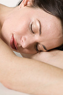 How Many Hours of Sleep Do You Need? 