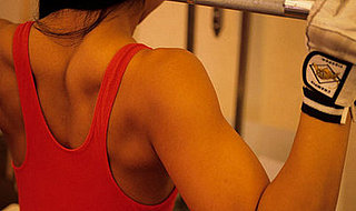 Strength Training Tips For Women: Part One