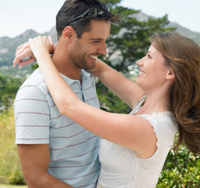Do Tell: When Is It Too Soon to Say "I Love You"?