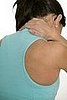 Another Reason to Lift Weights: Reduce Neck Pain 