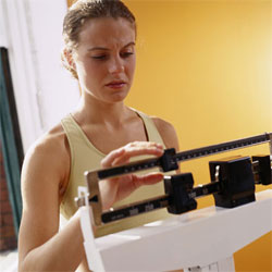 Can You Debunk Diet Myths?