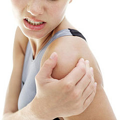 Home Remedy: Sore Muscles