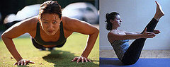 Is Shaking While Strength Training Normal? Is Shaking While Strength Training Normal?