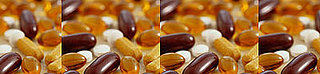 Top Health and Fitness Headlines