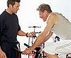 Fit Tip: Pick Your Own Personal Trainer