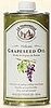 What Is the Deal With: Grapeseed Oil