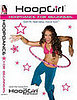 Move It at Home: HoopDance 