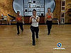 Lower Body Workout Video Online