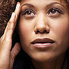 Things That Can Cause a Migraine