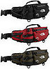 North Face Steep Tech Lumbar Pack