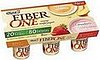How Do You Get Your Fiber?
