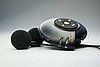 Cool Fitness Gadget: The Swirl