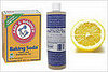 Weekend Well-Being: Spring Clean Green