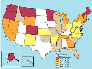 Health and Human Services Released Report on Drug Abuse and Depression