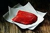 Wild Salmon Higher in Heart Beneficial Fatty Acids than Farmed Salmon