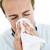 Surviving the Spring Allergy Season