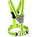 Amphipod Xinglet ($24.95)