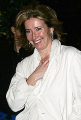 Reality Check: Emma Thompson vs. Miramax Reality Check: Emma Thompson vs. Miramax