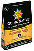 Food Review: Going Native Paneer Makhani