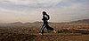 Get Fired Up: Afghan Olympic Runner 