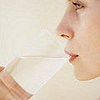Diet Tip: Drink More Water, Eat Fewer Calories