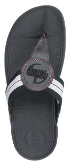 Review of FitFlops