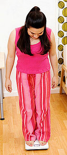 Poll: How Do You Monitor Your Weight?