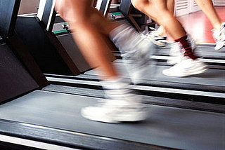 Adding Ten Minutes to Your Workout Burns More Calories