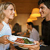 Eating Habits: Women vs. Men